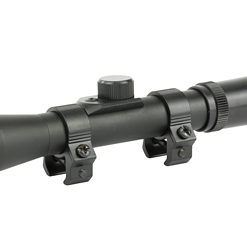 Ncstar Comp Air Scope 4X20