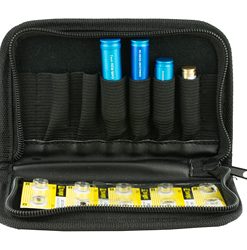 Ncstar Laser Bore Sighter Set
