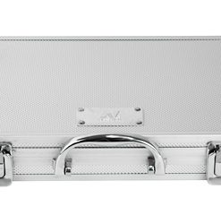 Ncstar Universal Gun Cleaning Kit