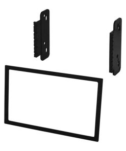 American International 1995-2004 Select Nissan Install Kit