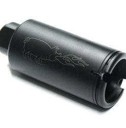 Noveske Kx3 Flash Suppressor 5/8X24