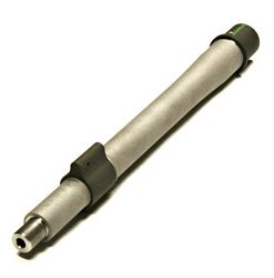 Noveske Barrel Cqb 5.56 10.5" Ss