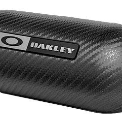 OAK LARGE CARBON CASE