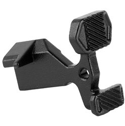 ODIN OVERSIZE BOLT CATCH