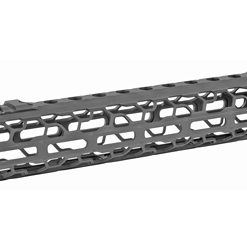 ODIN 12.5" MLOK O2 LT FOREND