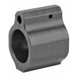 ODIN LOW PROFILE GAS BLOCK