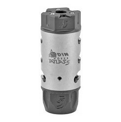 ODIN 5.56 ATLAS COMPENSATOR