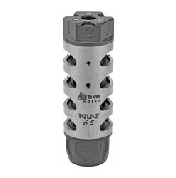 ODIN 6.5 GRENDEL ATLAS COMPENSATOR