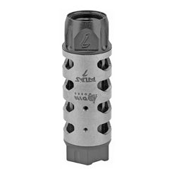 ODIN 7.62 ATLAS COMPENSATOR