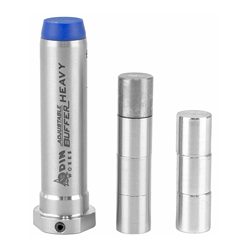 ODIN ADJUSTABLE BUFFERAR15 HEAVY