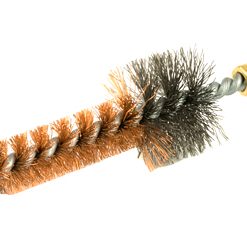 Otis 5.56Mm Chamber Brush