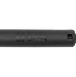 Otis Star Chamber Cleaning Tool 5.56