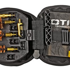 OTIS SHOTGUN CLEANING KIT