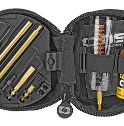 OTIS MPSR CLEANING KIT 5.56NATO