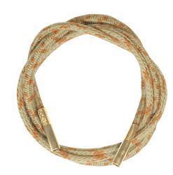 Otis Ripcord 9Mm/.38Cal