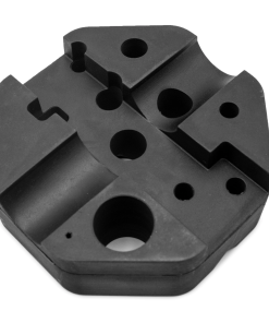 Bench Block-FG-BBLK-1