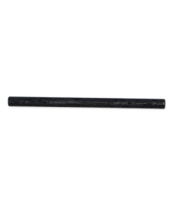 Black Female Rod Handle 8-32 Thread-IP-9098-5