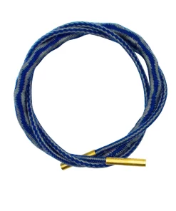 POP Strip of 7.62mm Ripcords