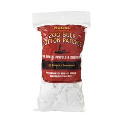 Outers Bulk Patches All Sizes 200Ct