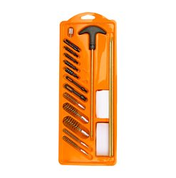 Outers 19Pc Univ Clng Kit