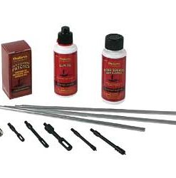 Outers Universal Cln Kit