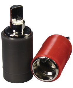 Audiopipe 0 Gauge Wire Reducer