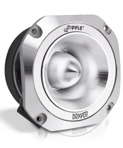 Pyle Bullet Tweeter (Sold Each) 500W Max