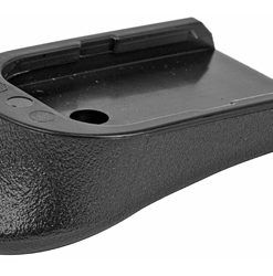 PEARCE GRIP EXT G2 FOR GLK 17,19