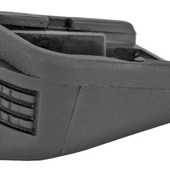 Pearce Plus-One Ext For Glock 27/33