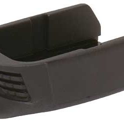 Pearce Grip Ext For Glock 30