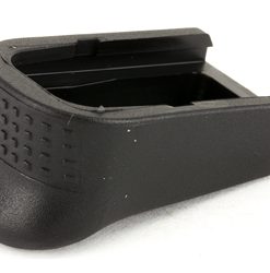 Pearce Plus-One Ext For Glk 43