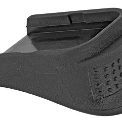 PEARCE GRIP EXT FOR GLK26/27 GEN4/5