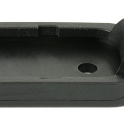 Pearce Grip Bs Plt For Glk G5 19/17