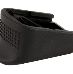 Pearce Grip Ext For Glk 29/20/21/401