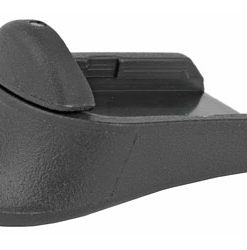 PEARCE GRIP EXT FOR GLK G4/5 M/FL SZ