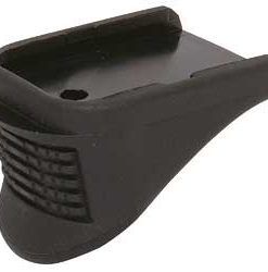 Pearce Grip Ext For Glk 26,27 +1/4"