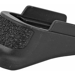 PEARCE GRIP EXT SIG 365