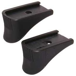 Pearce Grip Ext Ber32, P3At. Ber380