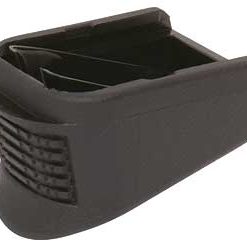 Pearce Plus +3-9Mm,+2-40Sw,+1-45Gap