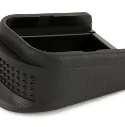 Pearce Grip Ext For Glk G4 26/27/33