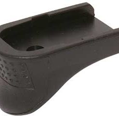 Pearce Grip Ext For Glock 42