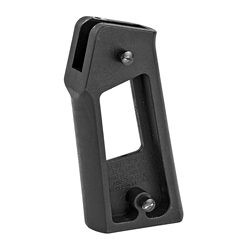 Pearce Grip Ar15 Adapter