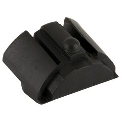 Pearce Grip Glck Grp Frm 4G Mdl 29 0