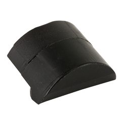 Pearce Frame Insert For Glk20Sf/21Sf