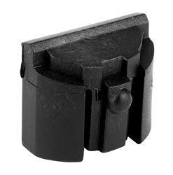 Pearce Frame Insert For Glk G4 Full