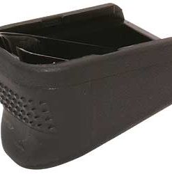 Pearce Grip Ext For For Glk G4 9/40