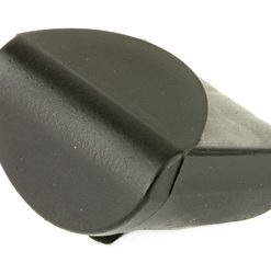 Pearce Frame Insert For Glk Ex 26/27