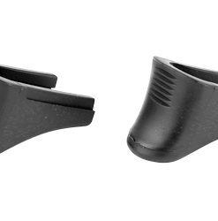 Pearce Grip Ext Ruger Lcp 2-Pk
