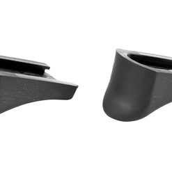 Pearce Grip Ext Kahr K9/40 Qty 2