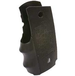 Pearce Grip 1911 Cmp Fngr Grv Insert